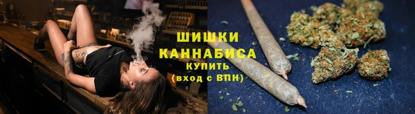 ПСИЛОЦИБИНОВЫЕ ГРИБЫ Волоколамск